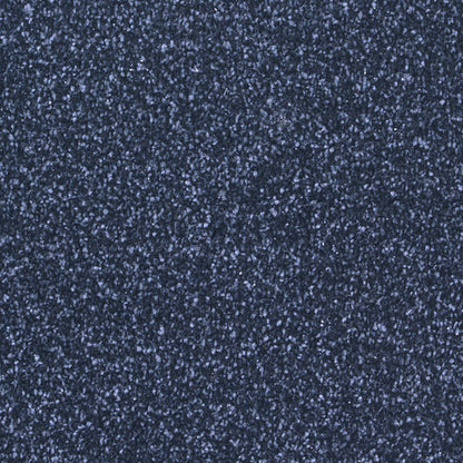 Stain-less Distinctions Indigo