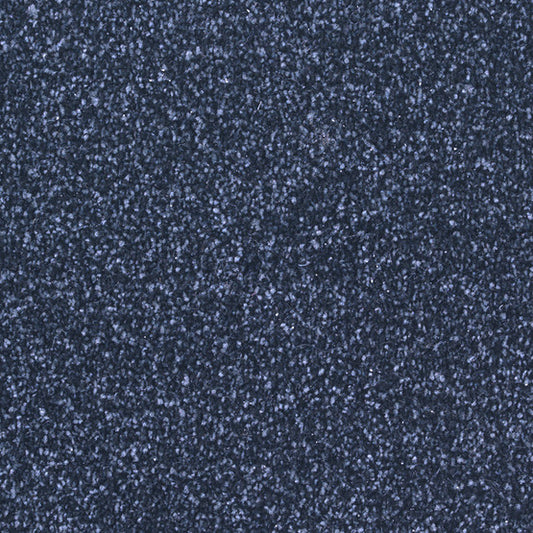Stain-less Distinctions Indigo