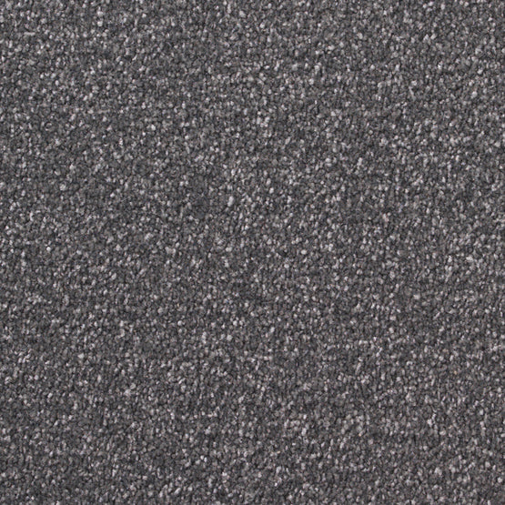 Stain-less Distinctions  Silver