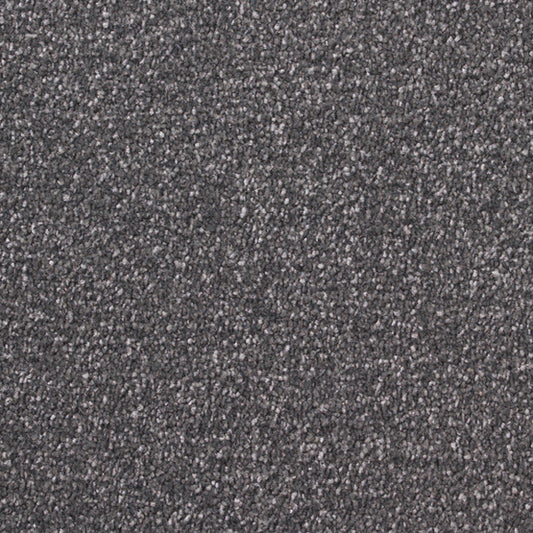 Stain-less Distinctions  Silver