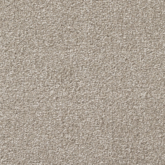 Stain-less Distinctions Desert