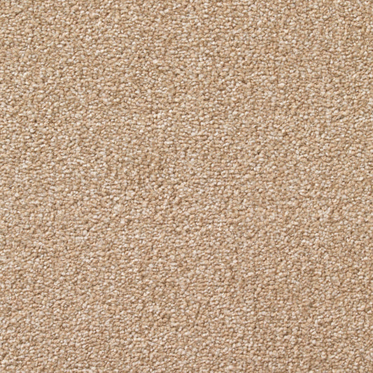 Stain-less Distinctions Flax