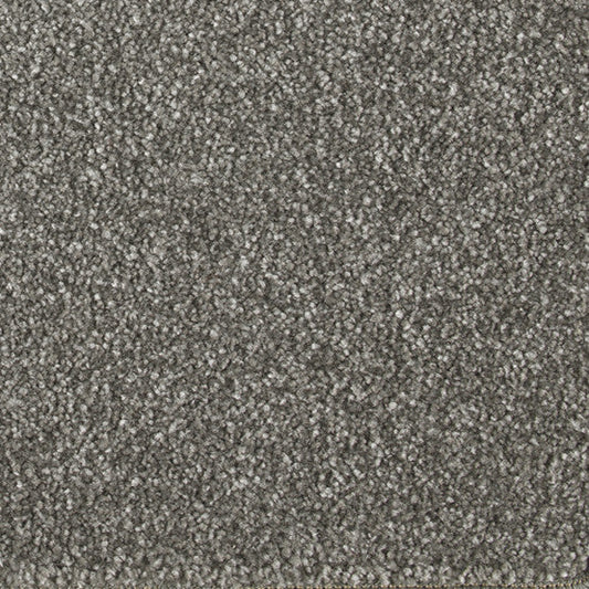 Stain-less Distinctions  Chinchilla