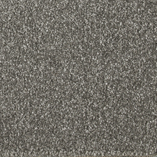 Stain-less Distinctions Chinchilla