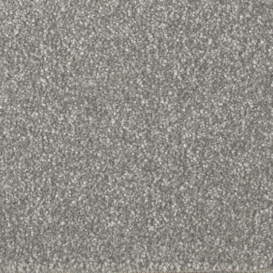 Stain-less Distinctions Mortar