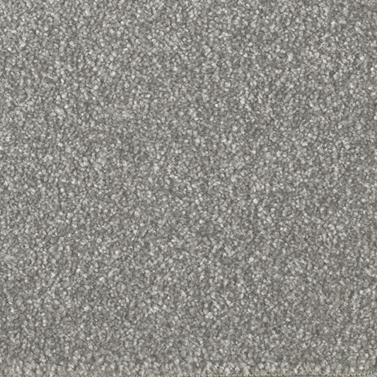 Stain-less Distinctions Mortar