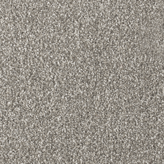 Stain-less Distinctions Palladium