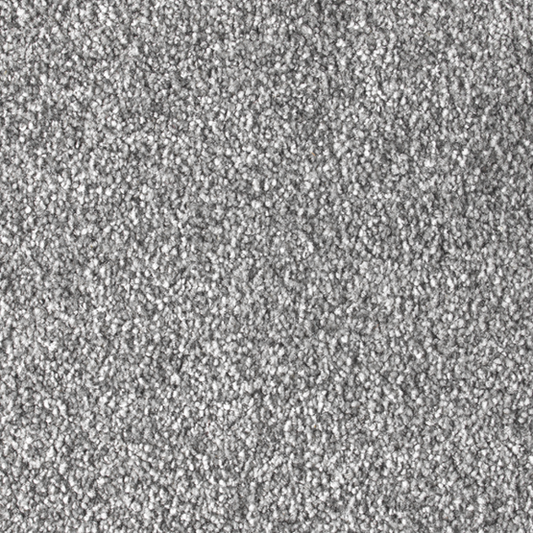 Stain-less Distinctions Plover