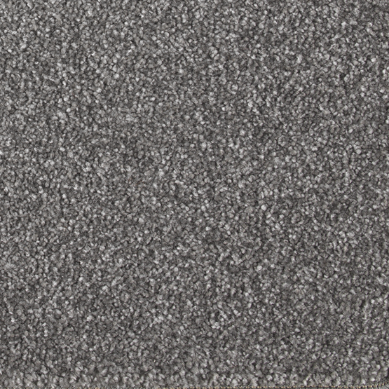 Stain-less Distinctions Uniform