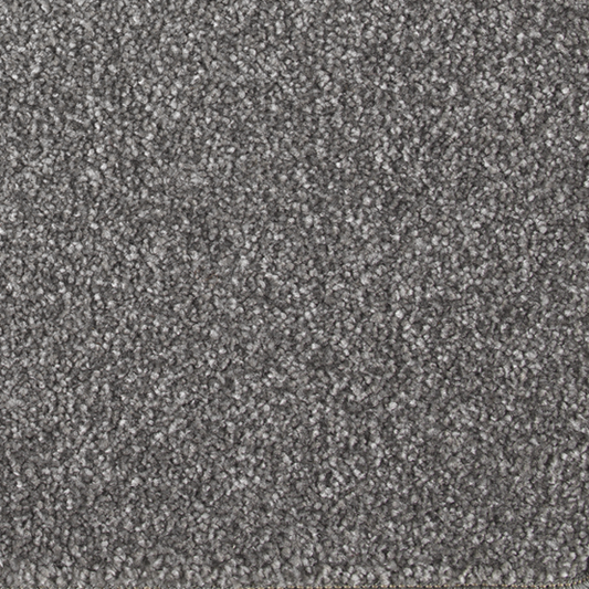 Stain-less Distinctions Uniform