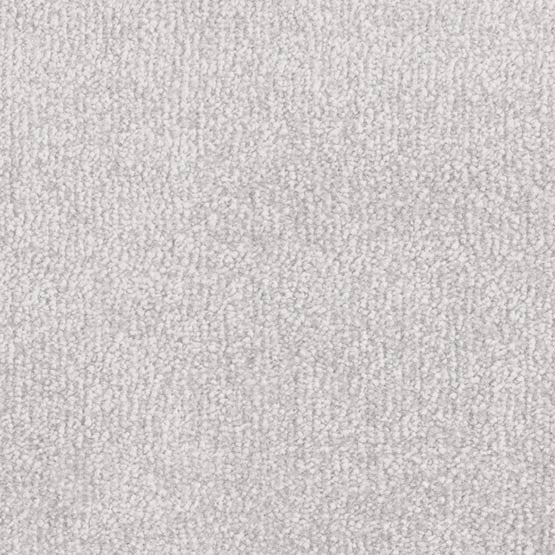 Stain-less Serenity Imperial Flannel