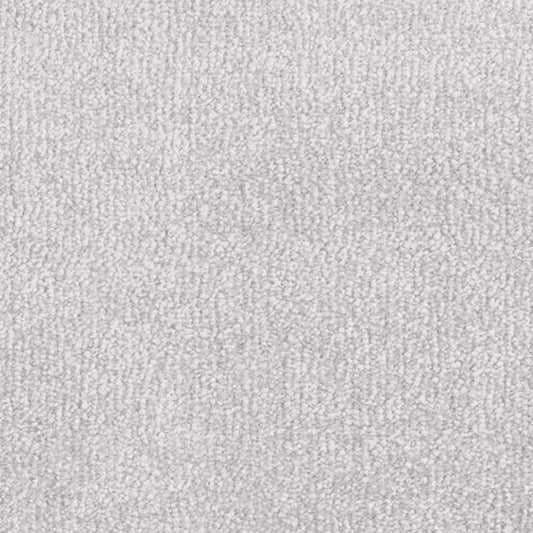 Stain-less Serenity Imperial Flannel