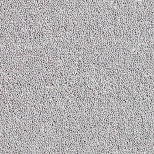Guildhall Twist Cavalry Grey