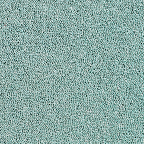Guildhall Twist Sea Spray