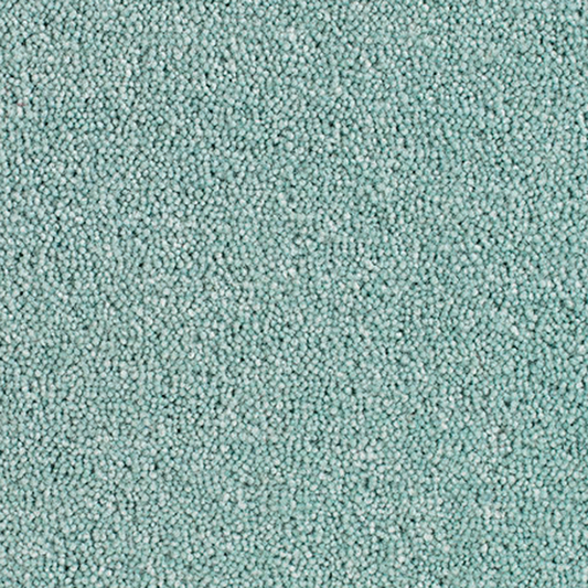 Guildhall Twist Sea Spray