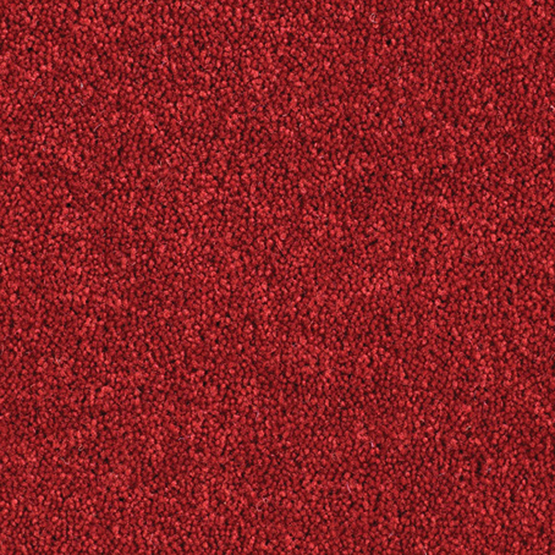 Guildhall Twist Claret