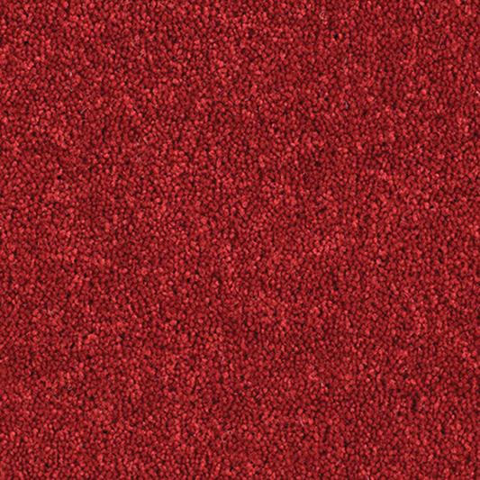 Guildhall Twist Claret