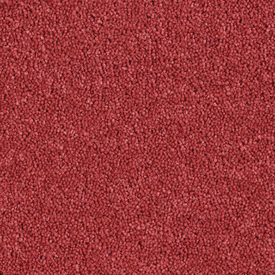 Guildhall Twist Rosso