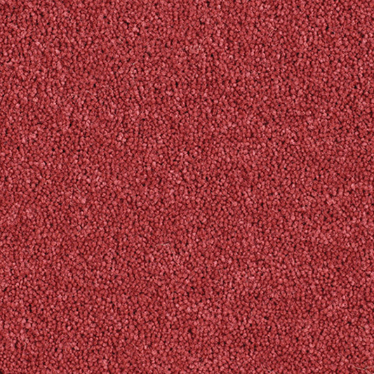Guildhall Twist Rosso