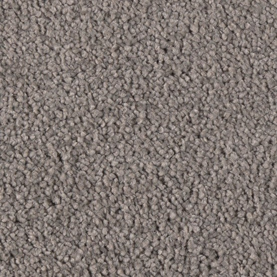 Stain-less Twist Hardstone