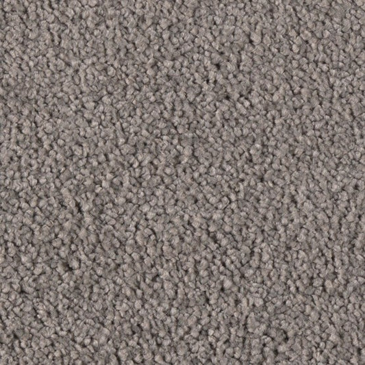 Stain-less Twist Hardstone