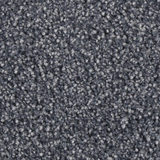 Stain-less Twist Lapis