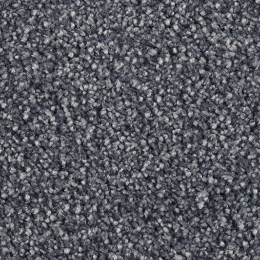 Stain-less Twist Lapis