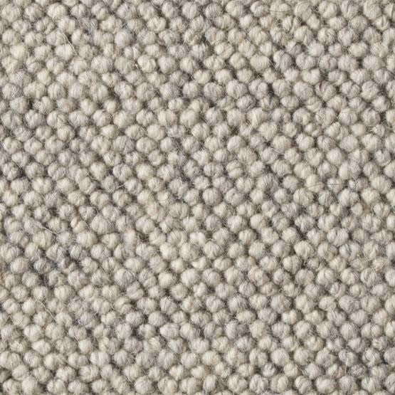 Millstone Furrow