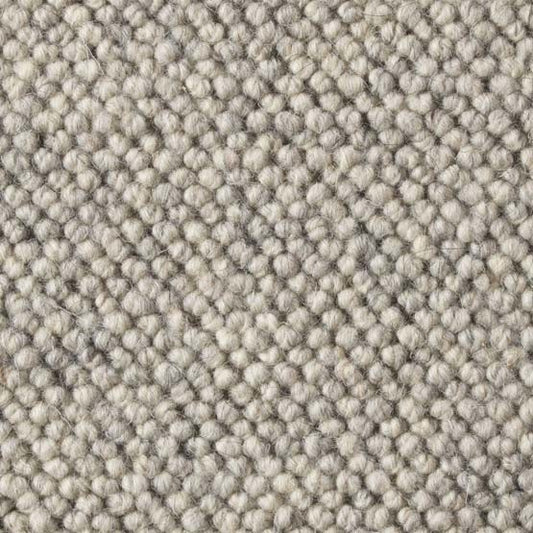 Millstone Furrow