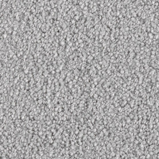 Stain-less Twist Mineral
