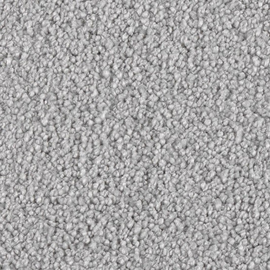 Stain-less Twist Mineral