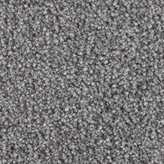 Stain-less Twist Pyrite