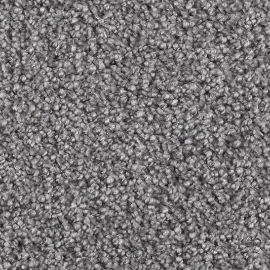 Stain-less Twist Pyrite