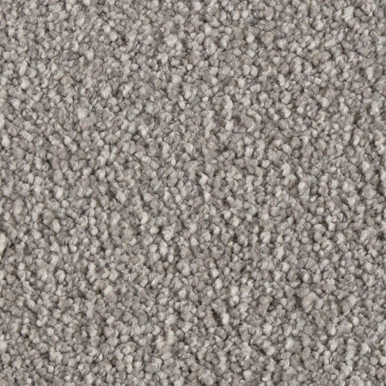 Stain-less Twist Quartz