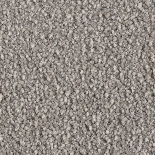 Stain-less Twist Quartz