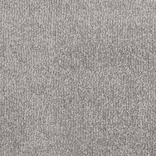 Stain-less Serenity Imperial Raffia