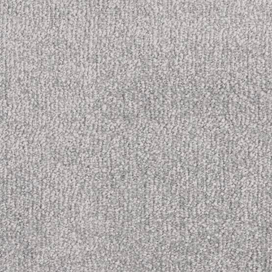 Stain-less Serenity Imperial Sailcloth