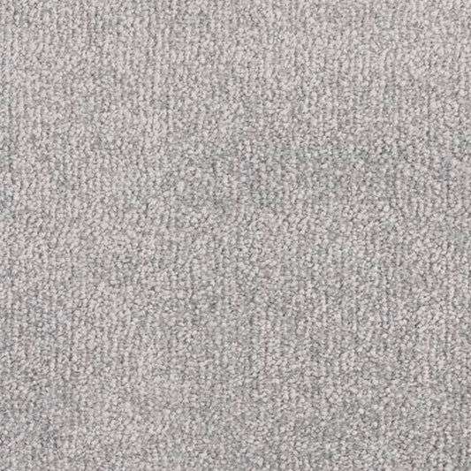 Stain-less Serenity Imperial Sailcloth