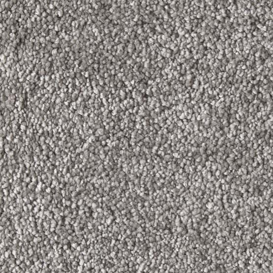 Silken Chiffton