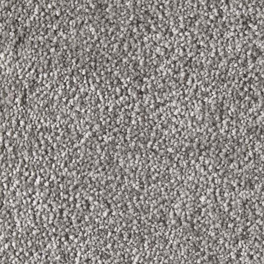 Silken Chiffton