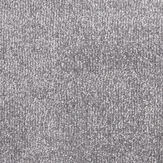 Stain-less Serenity Imperial Chenille