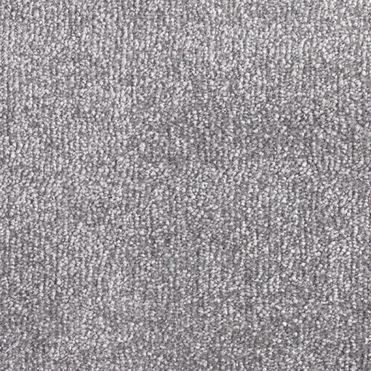 Stain-less Serenity Imperial Chenille