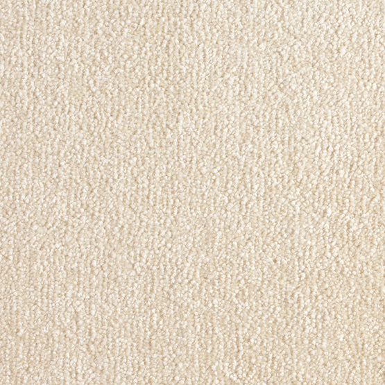 Stain-less Serenity Imperial Angora