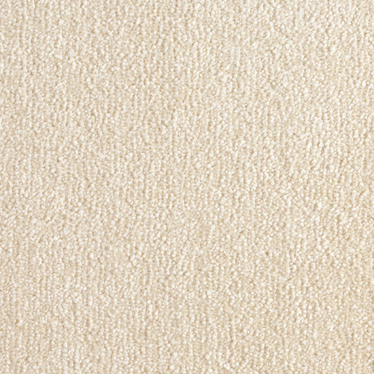 Stain-less Serenity Imperial Angora