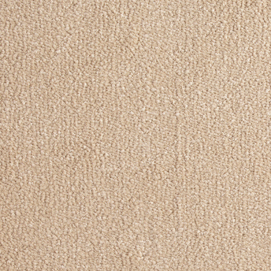 Stain-less Serenity Imperial Calico