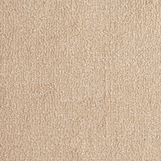Stain-less Serenity Imperial Calico