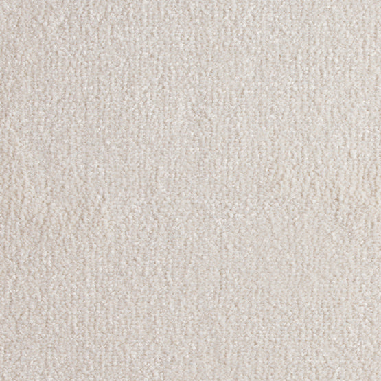 Stain-less Serenity Imperial Cotton
