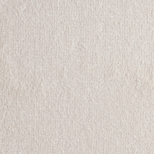 Stain-less Serenity Imperial Cotton