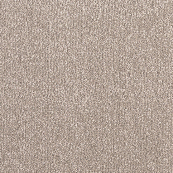 Stain-less Serenity Imperial Silk