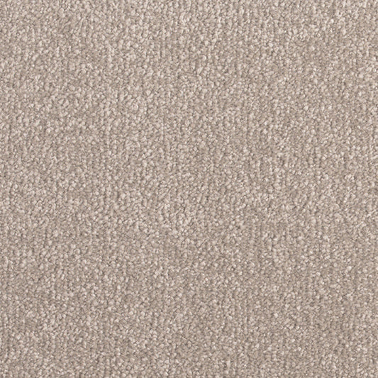 Stain-less Serenity Imperial Silk